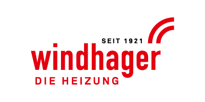 Niederberger Partner Windhager AG