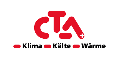 Niederberger Partner CTA AG