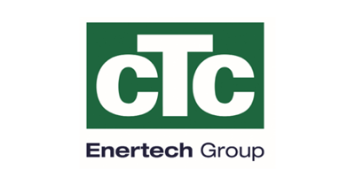 Niederberger Partner CTC Griesch AG