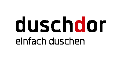 Niederberger Partner Duschdor AG
