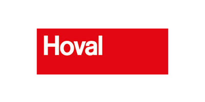 Niederberger Partner Hoval AG