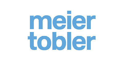 Niederberger Partner Meier Tobler AG