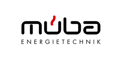Niederberger Partner Mueba Energietechnik AG