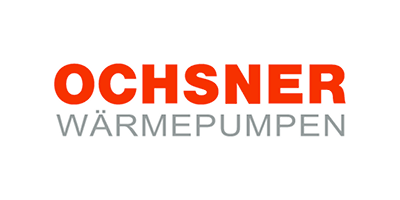 Niederberger Partner Ochsner Waermepumpen GmbH