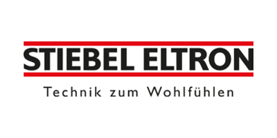 Niederberger Partner Stiebel Eltron AG