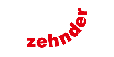 Niederberger Partner Zehnder Group Schweiz AG